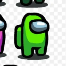 Profile image of 초롱초롱