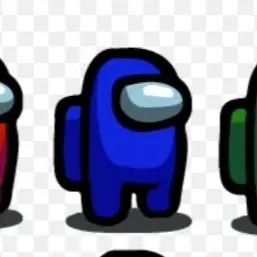 Profile image of 파포스머프