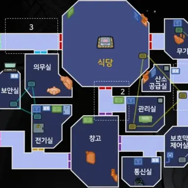 Profile image of 맵