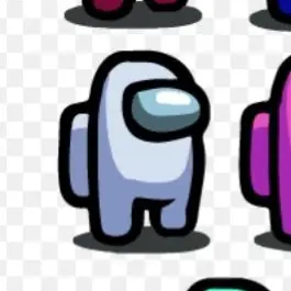 Profile image of 내머리는 백지