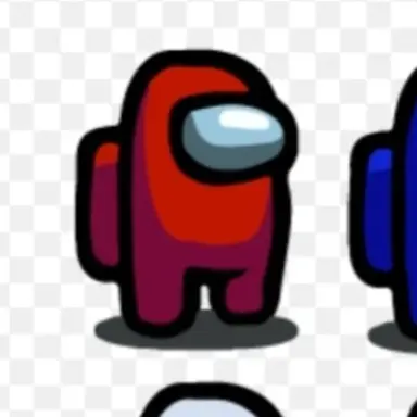 Profile image of 빨강 파랑은 태극기