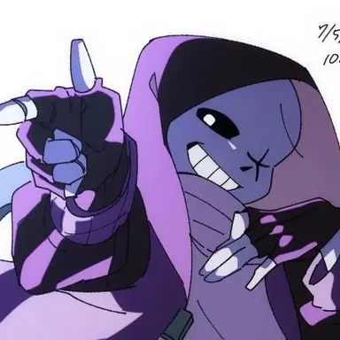 Profile image of エピック