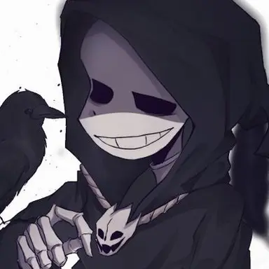 Profile image of リーパー