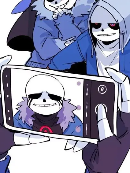 ShyChair2934의 バカでちょっと狂った平和な日常