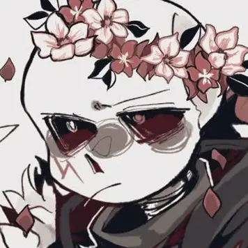 Profile image of クロス