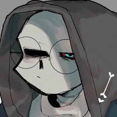 Profile image of マーダー