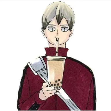 Profile image of 北信介