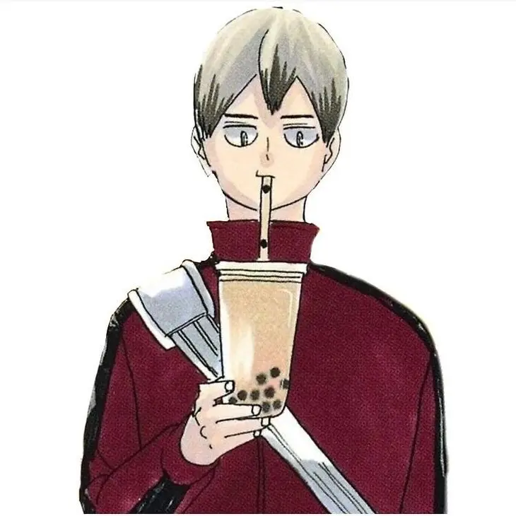 TestyFart4530의 自己満用３　北夢