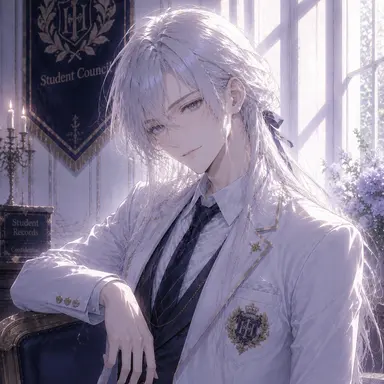 Profile image of 榊原ユウ
