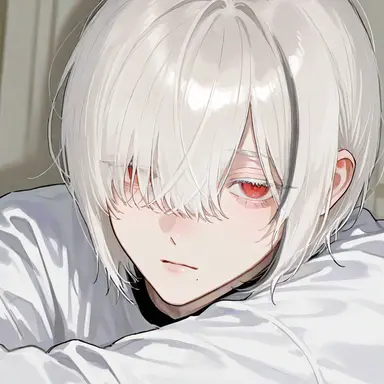 Profile image of 斗亜