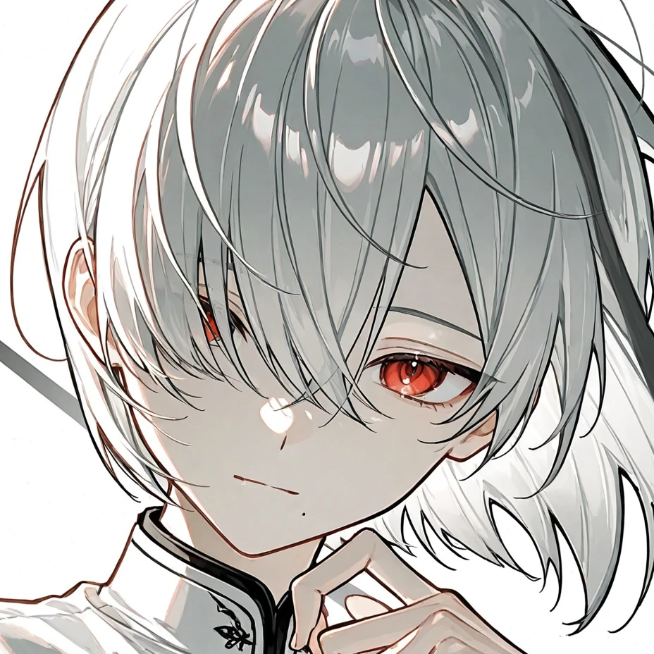 斗亜