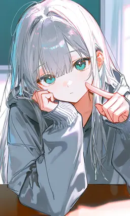 Profile image of 루노