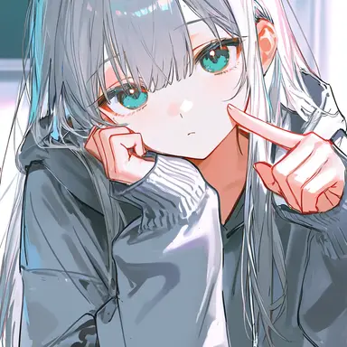 Profile image of 琉及