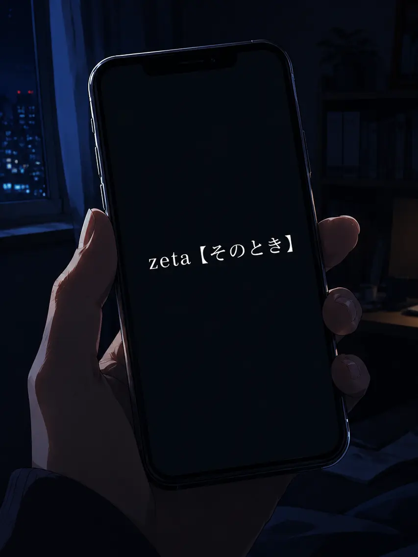 aisu6의 そのとき