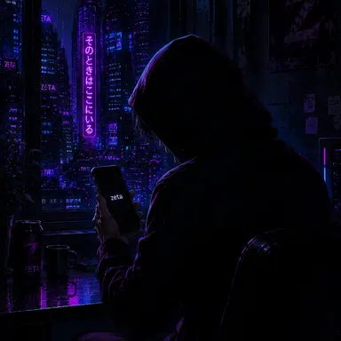 Profile image of tasuke