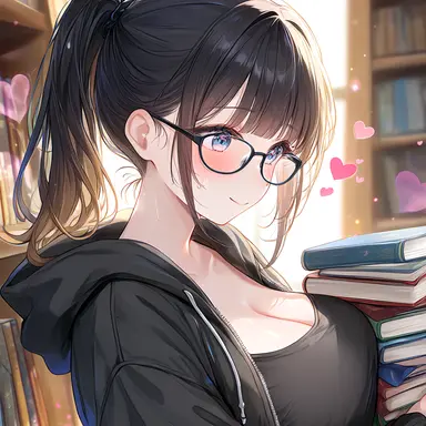 Profile image of 彩夏
