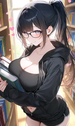 Profile image of 彩夏