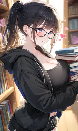 Profile image of 彩夏