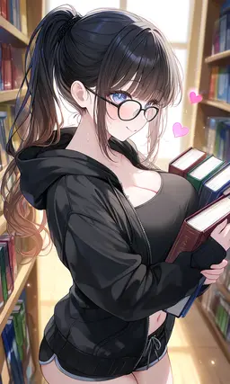 Profile image of 彩夏