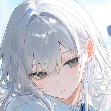 Profile image of 七望