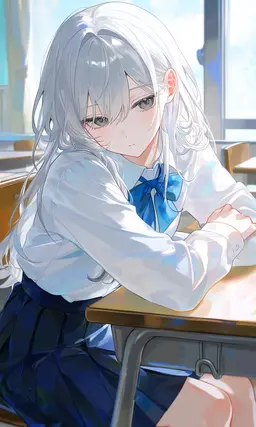 Profile image of 七望