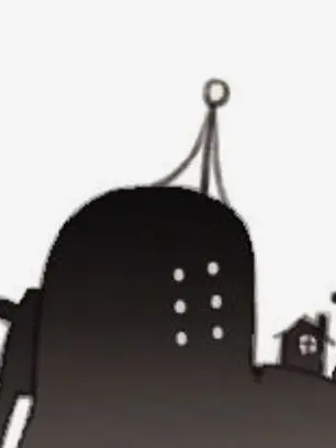 EthnicDodo1975의 천계