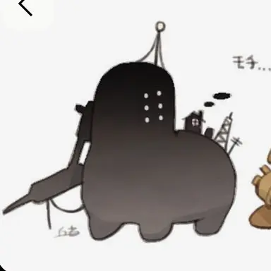 Profile image of 읽은이