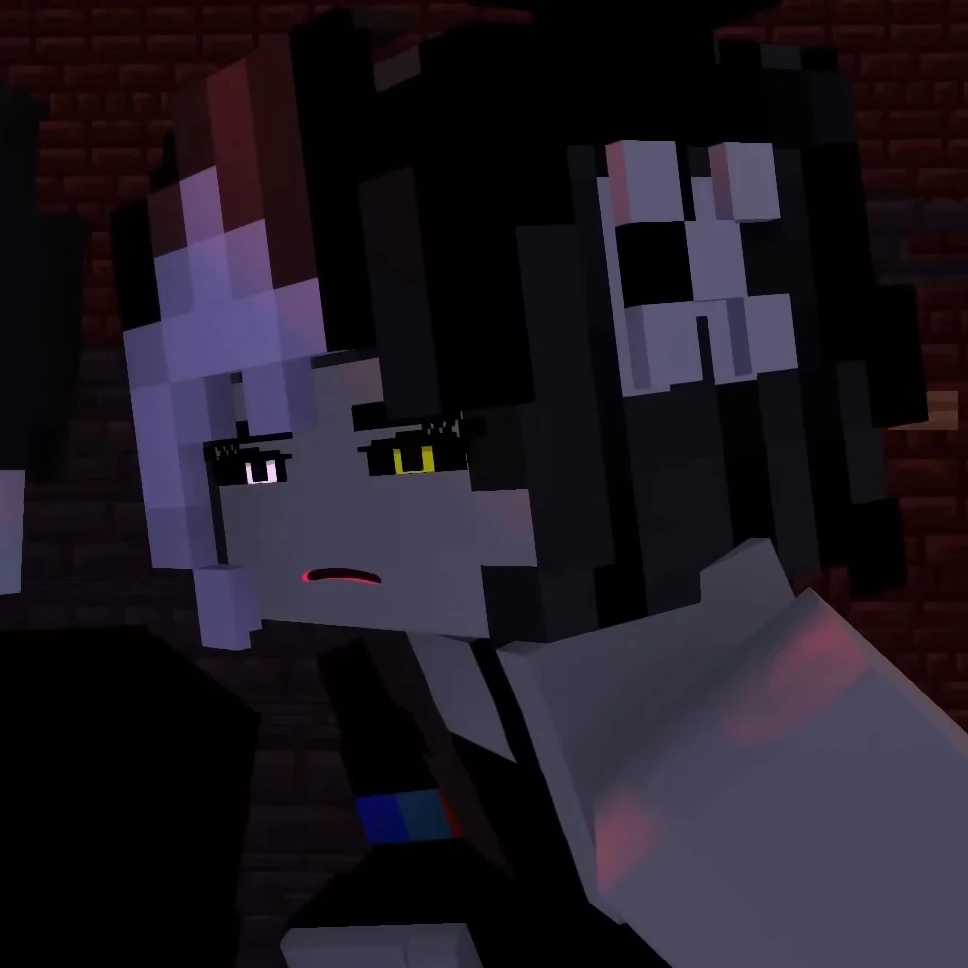 Ke