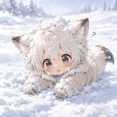 Profile image of 유키마루