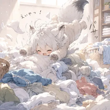 Profile image of 雪丸