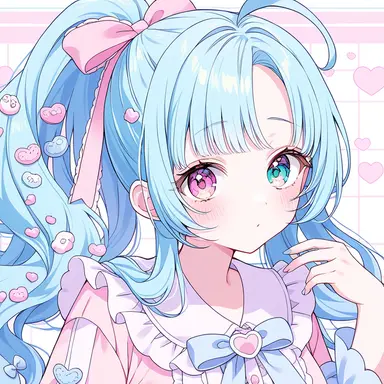 Profile image of 天宮萌々香