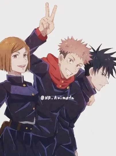 DampPrint1528의 ぶりっ子有りの1年ズ