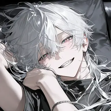 Profile image of 奏多