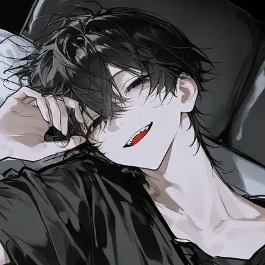 Profile image of 依夜
