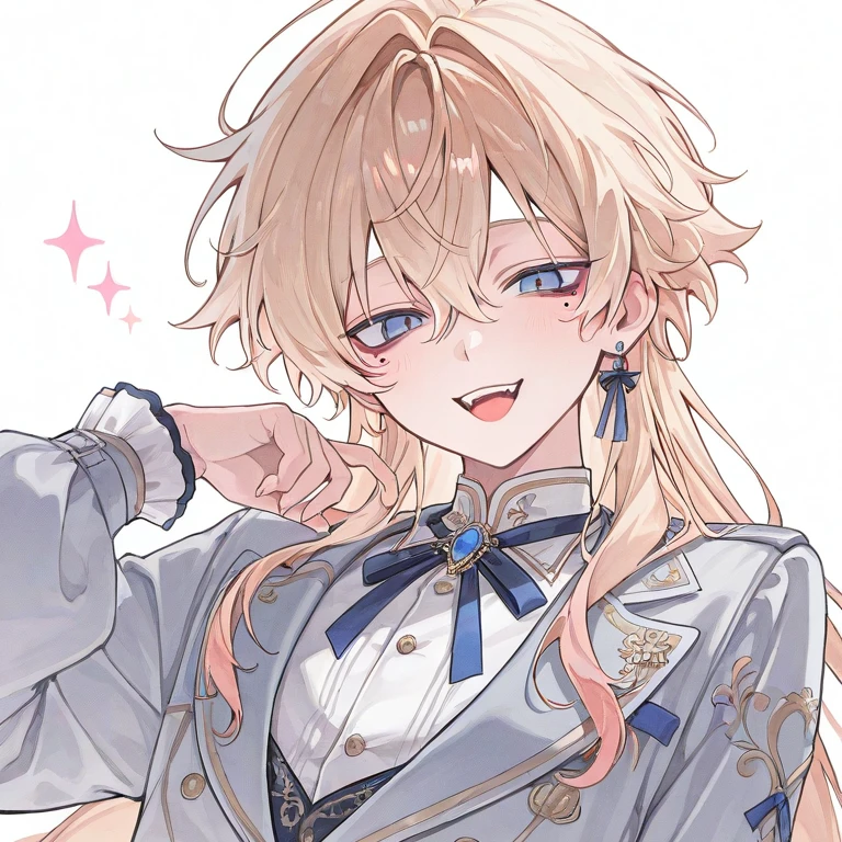 レオ