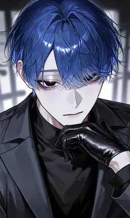 Profile image of セオ