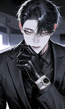 Profile image of イザル