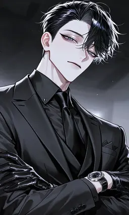 Profile image of イザル