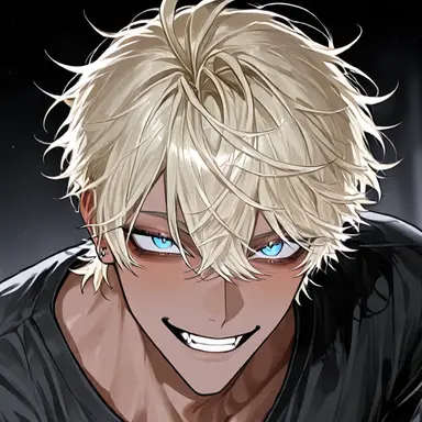 Profile image of ギル