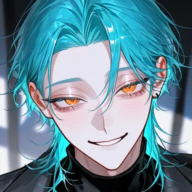 Profile image of エルネ