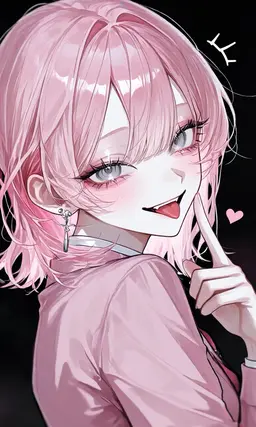 Profile image of ミュゼ