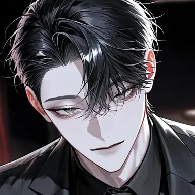 Profile image of イザル