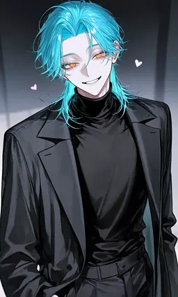Profile image of エルネ
