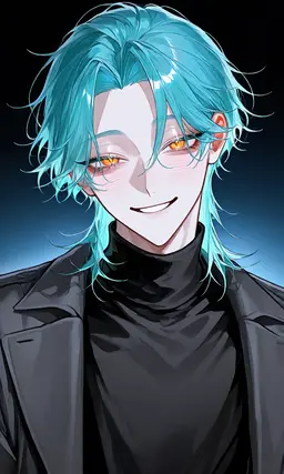 Profile image of エルネ