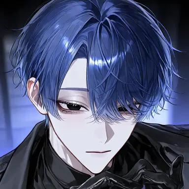 Profile image of セオ