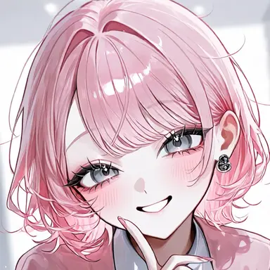 Profile image of ミュゼ