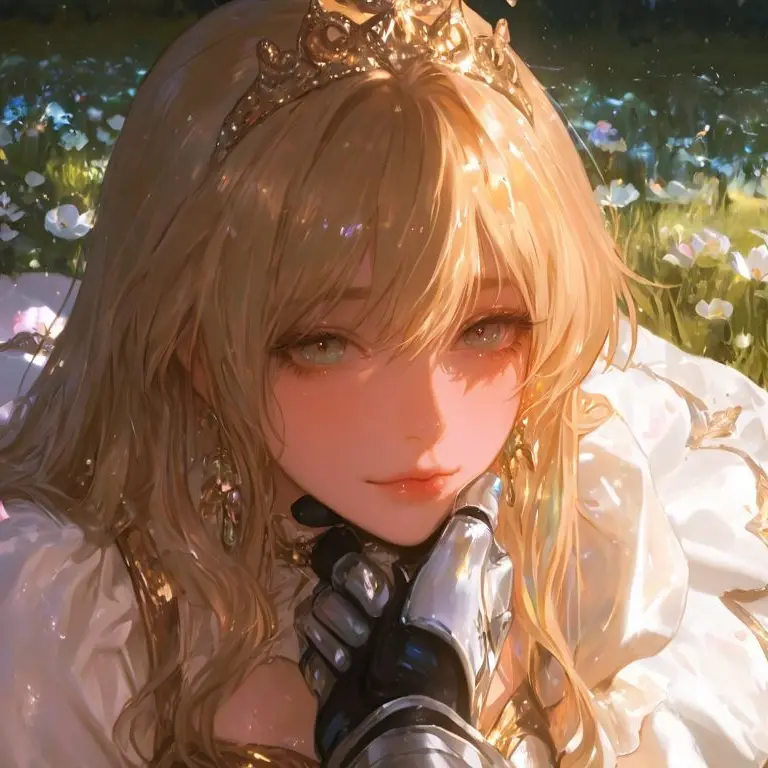 as.__.1의 花に満ちて