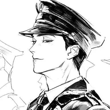 Profile image of 박민석