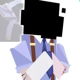 Profile image of Honcho