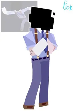 Profile image of Honcho